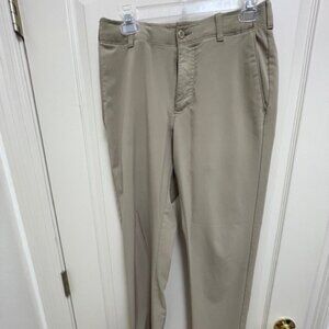 MENS GOLF DRESS PANTS